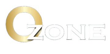 Ozone AM logo